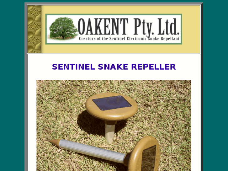 www.oakent.com