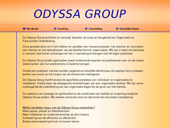 www.odyssa-group.com