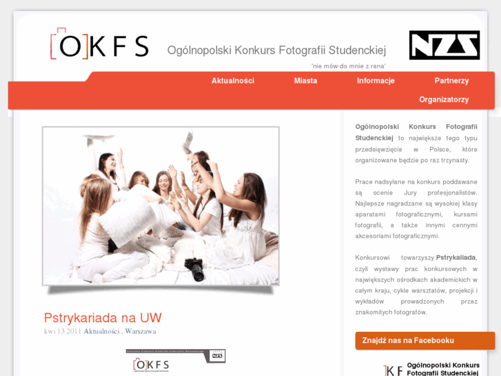 www.okfs.art.pl