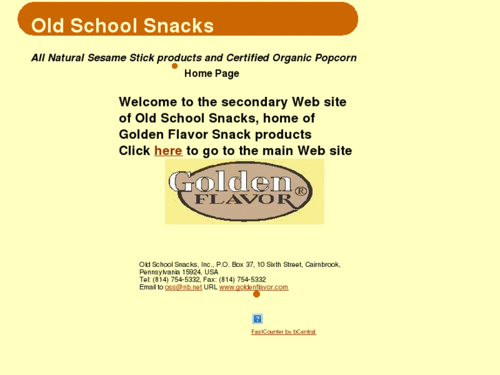 www.oldschoolsnacks.com