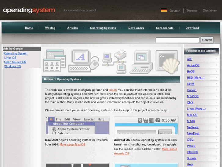 www.operating-system.org