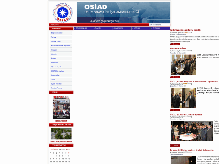 www.osiad.org.tr