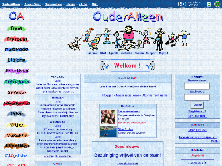 www.ouderalleen.info