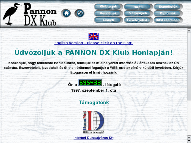 www.pannondxc.hu