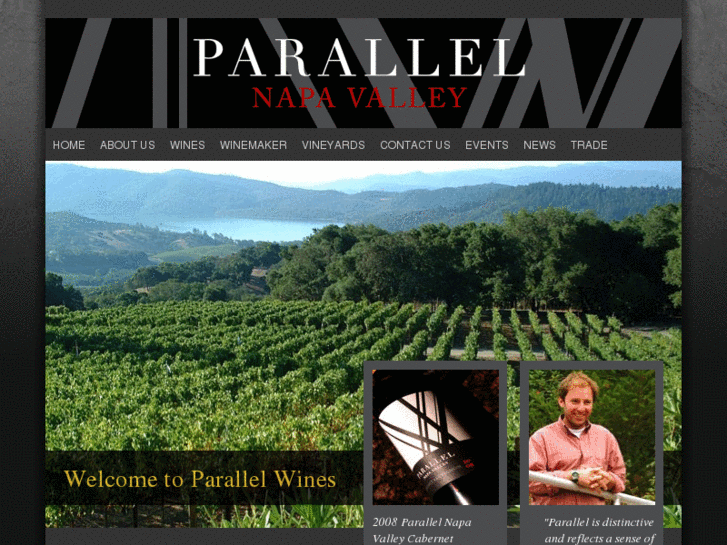 www.parallelvineyard.com