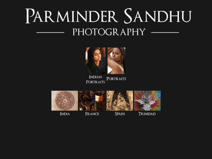 www.parmindersandhu.com