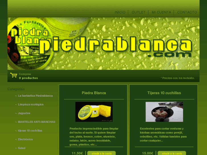 www.piedrablanca.com