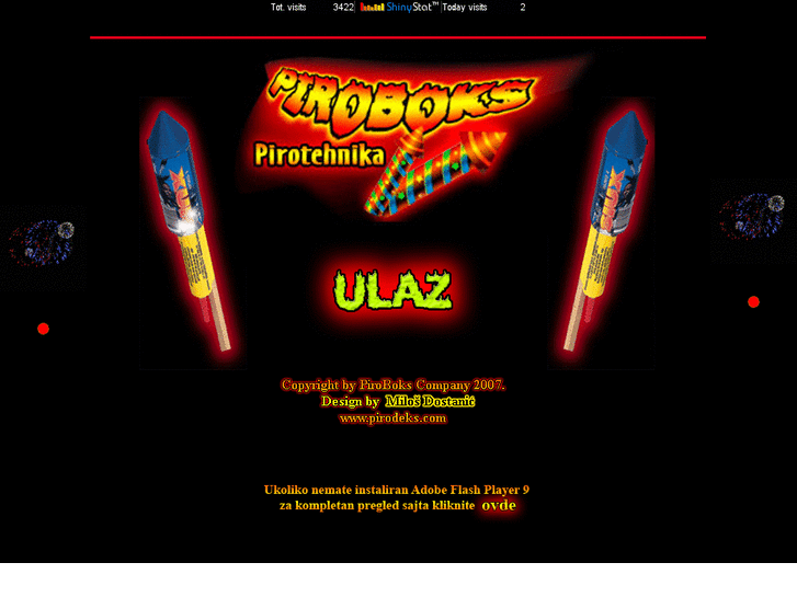 www.pirodeks.com