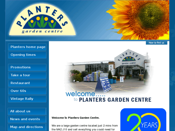 www.plantersgardencentre.com