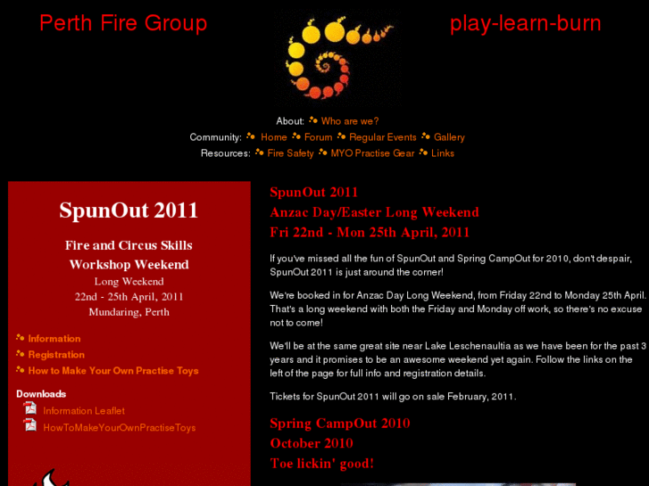 www.play-learn-burn.com