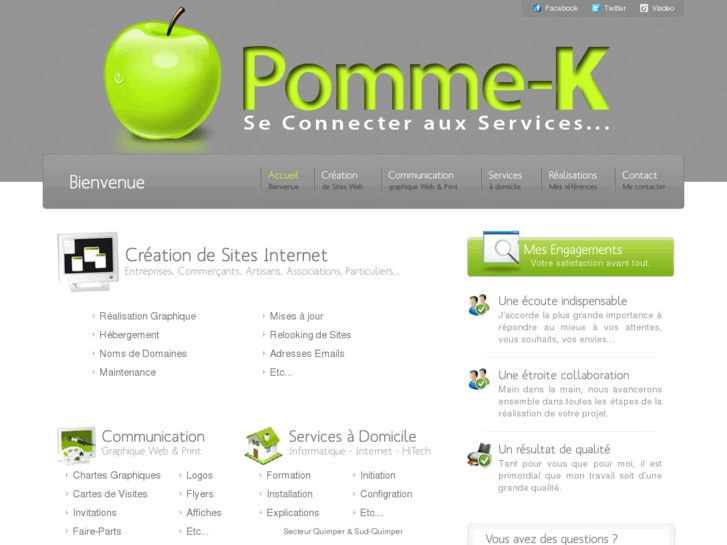 www.pomme-k.fr