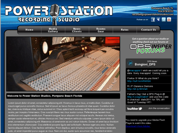 www.powerstationstudio.com