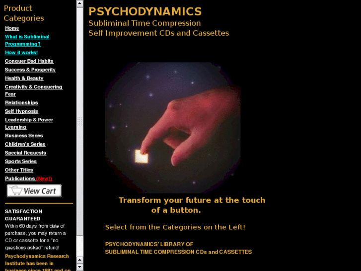 www.psycho-dynamics.com