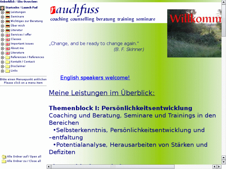 www.rauchfuss.org