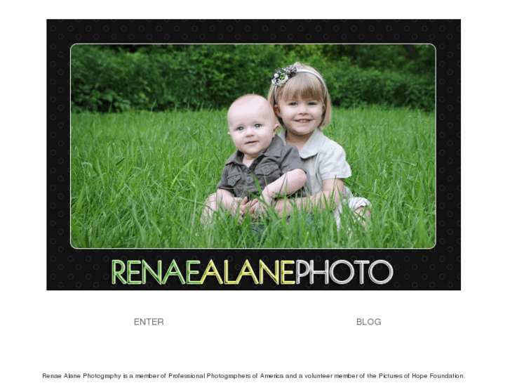 www.renaealane.com