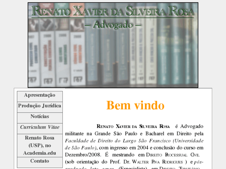 www.renatorosa.com