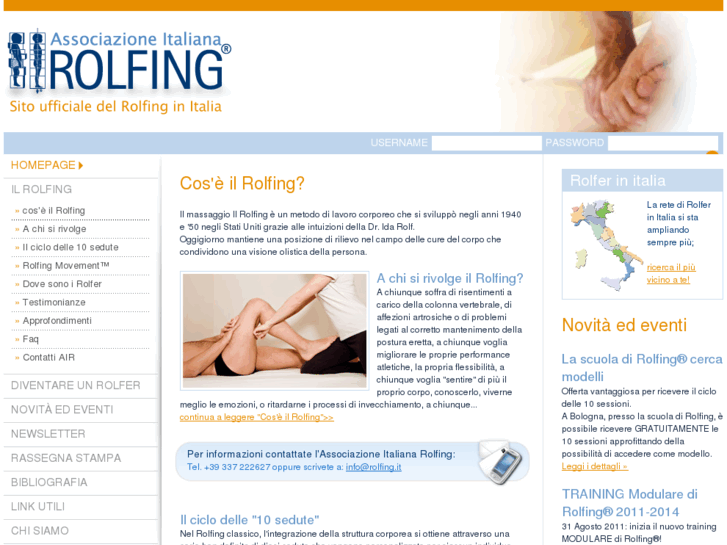 www.rolfing.it