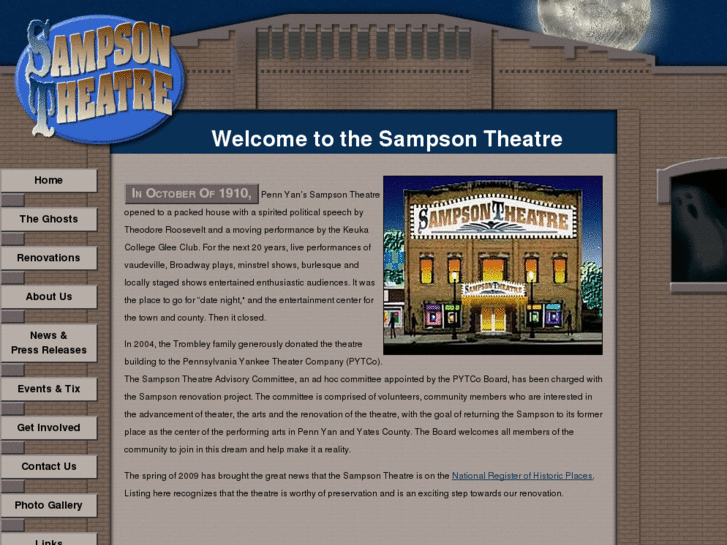 www.sampsontheatre.org