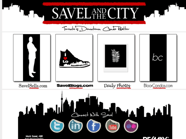 www.savelandthecity.com