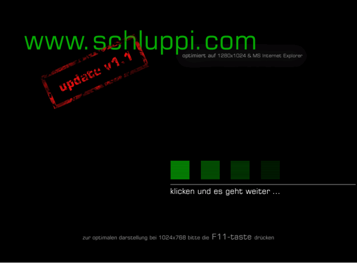 www.schluppi.com