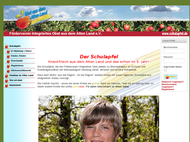 www.schulapfel.de