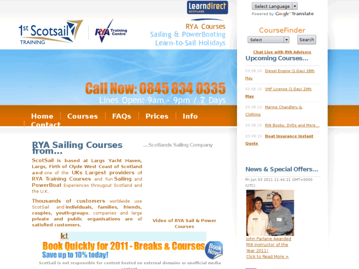 www.scotsail-training.co.uk