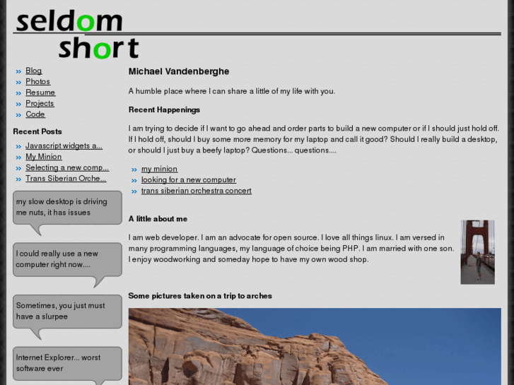 www.seldomshort.com