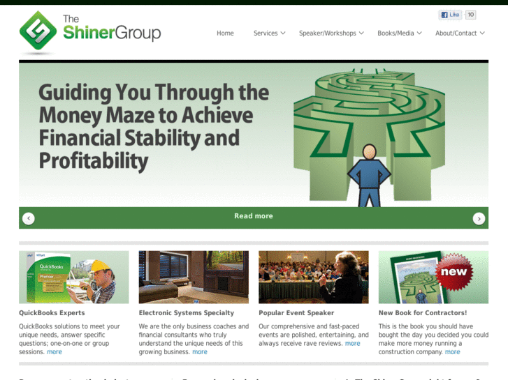 www.shinergroup.com