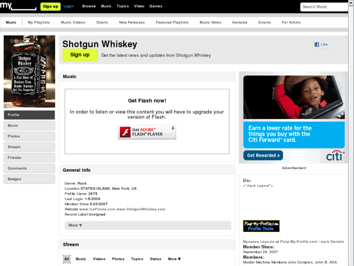 www.shotgunwhiskey.com