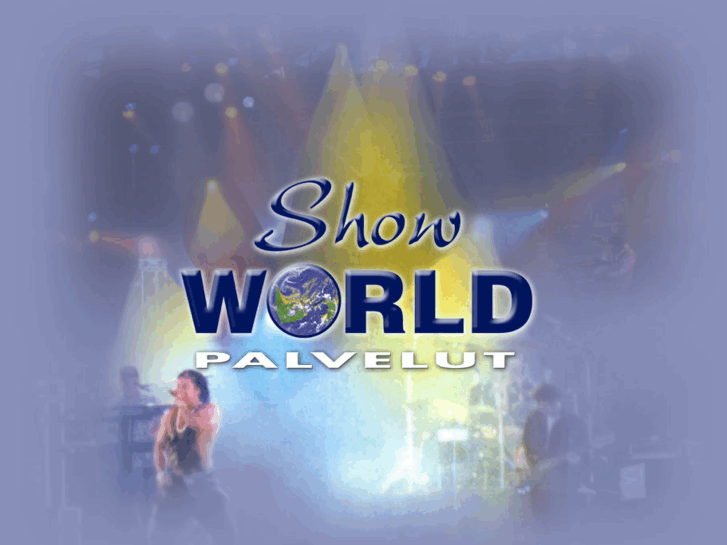 www.showworld.fi