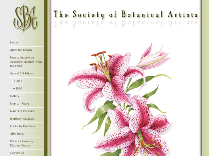 www.soc-botanical-artists.org