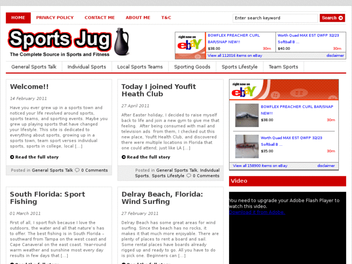 www.sportsjug.com