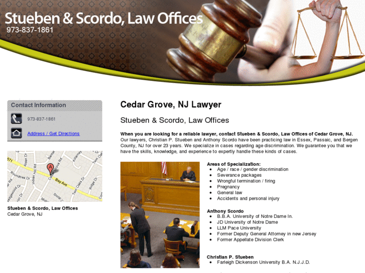 www.sslawnj1.com