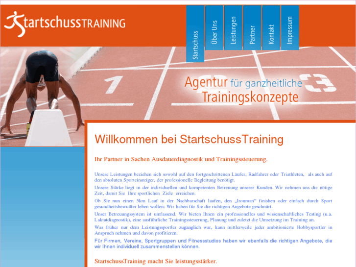 www.startschuss-training.com