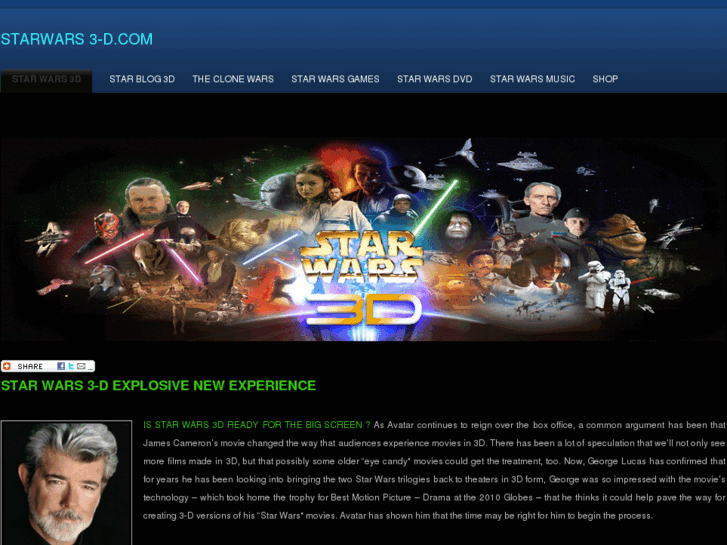 www.starwars3-d.com