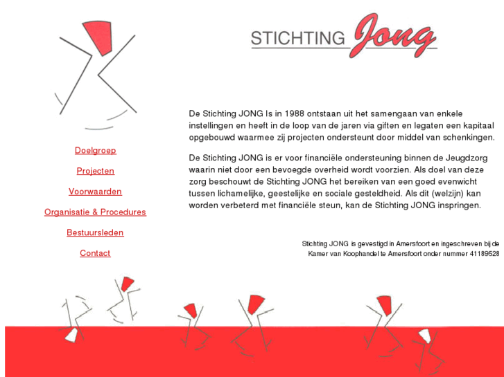 www.stichting-jong.nl