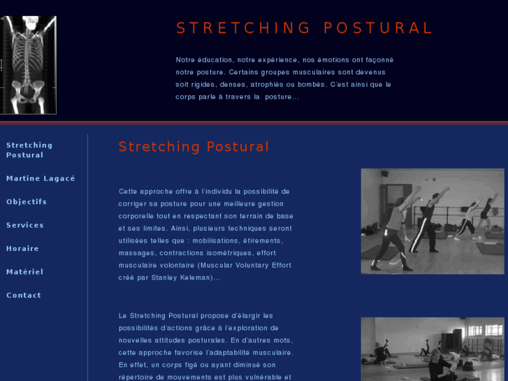 www.stretchingpostural.com