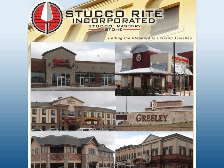 www.stuccorite.com