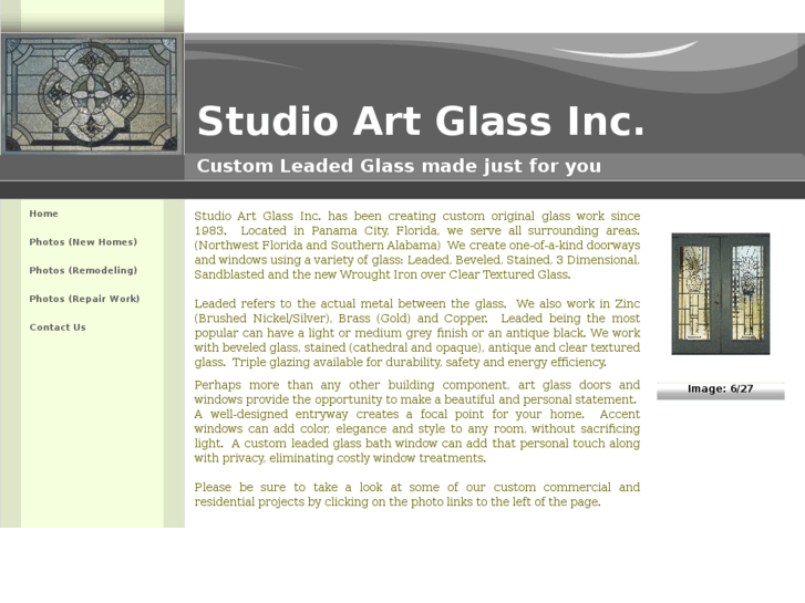 www.studioartglass.net