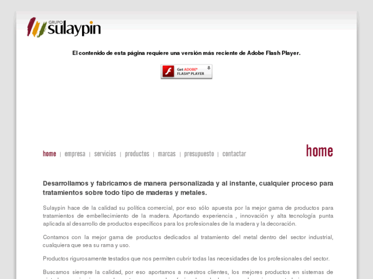 www.sulaypin.com