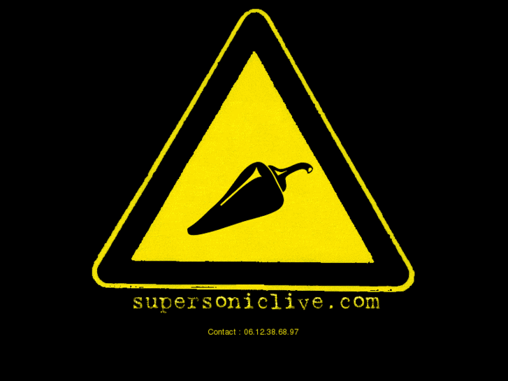 www.supersoniclive.com