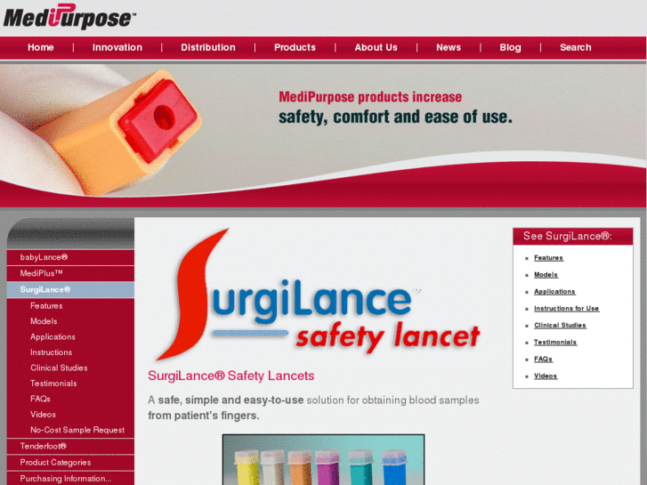 www.surgilance.com