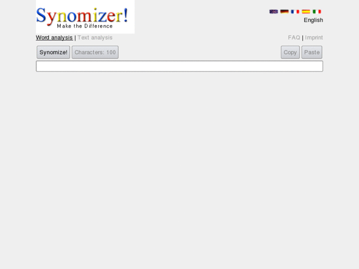 www.synomizer.com