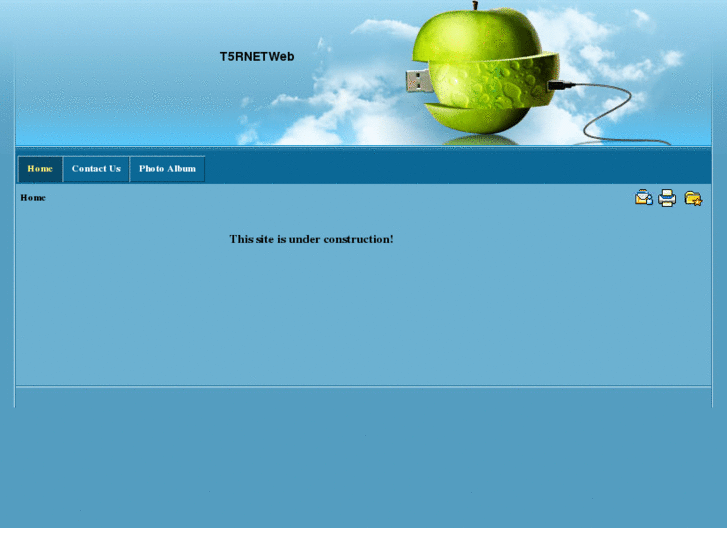 www.t5r.net