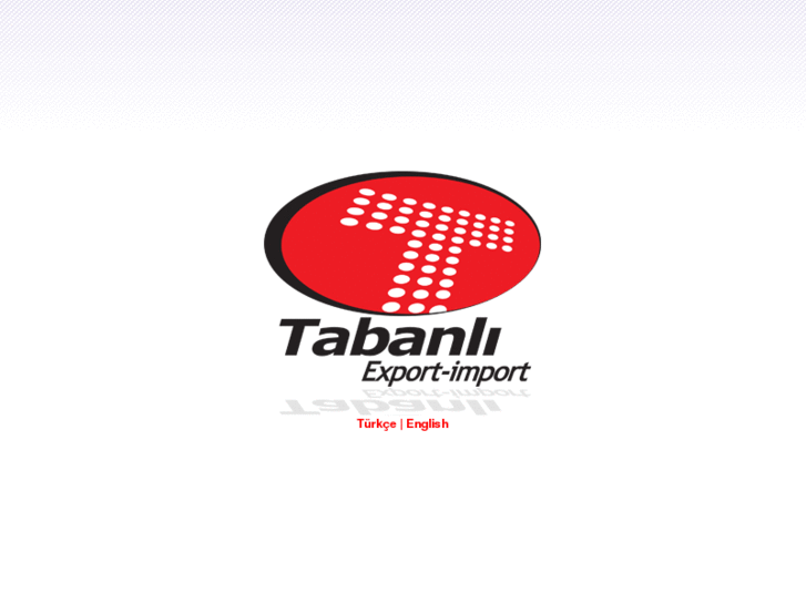 www.tabanlimexport.com