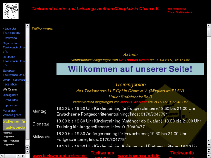 www.taekwon-do-online.de