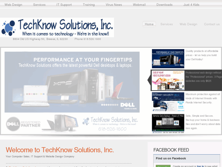 www.techknowsolutions.com