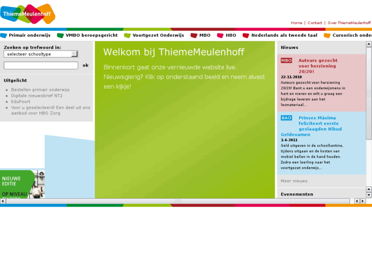 www.thiememeulenhoff.com