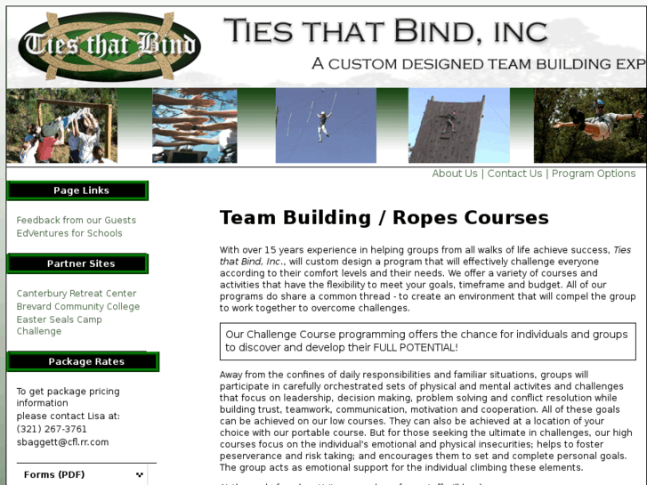 www.tiesthatbind.biz