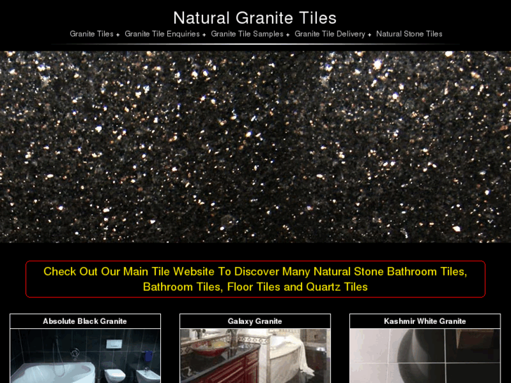 www.tile5.com